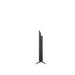 LG 43QNED75BUA | 43" QNED TV - 60Hz - QNED75B Series - ThinQ AI | 04 | Sonxplus Rimouski