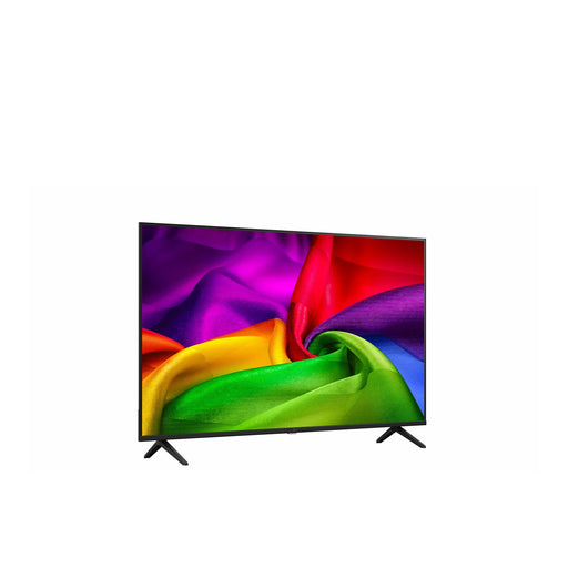 LG 50NU700BPUA | 50" UHD TV - 60Hz - NU70 Series - ThinQ AI | 02 | Sonxplus Rimouski