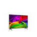 LG 50NU700BPUA | 50" UHD TV - 60Hz - NU70 Series - ThinQ AI | 02 | Sonxplus Rimouski