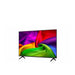 LG 50NU700BPUA | 50" UHD TV - 60Hz - NU70 Series - ThinQ AI | 03 | Sonxplus Rimouski