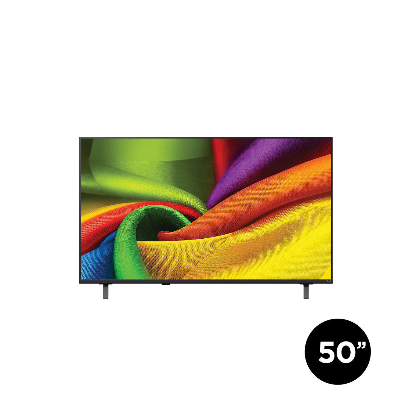 NU85