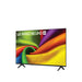 LG 50NU850BPUA | 50" UHD TV - 60Hz - NU85 Series - ThinQ AI | 03 | Sonxplus Rimouski
