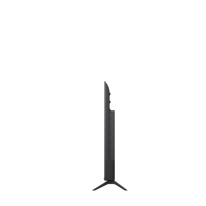 LG 50NU850BPUA | 50" UHD TV - 60Hz - NU85 Series - ThinQ AI | 04 | Sonxplus Rimouski