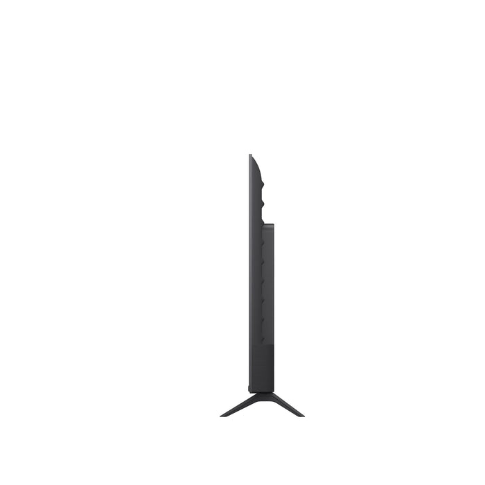 LG 50QNED75BUA | 50" QNED TV - 60Hz - QNED75B Series - ThinQ AI | 04 | Sonxplus Rimouski