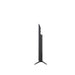 LG 50QNED75BUA | 50" QNED TV - 60Hz - QNED75B Series - ThinQ AI | 04 | Sonxplus Rimouski