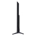 LG 50UA7700PUB | 50" TV - 4K Ultra HD - LED - UA7700 Series - HDR - Smart WebOS - Native 60 Hz - a7 Gen8 4K AI Processor - Black | 06 | Sonxplus Rimouski