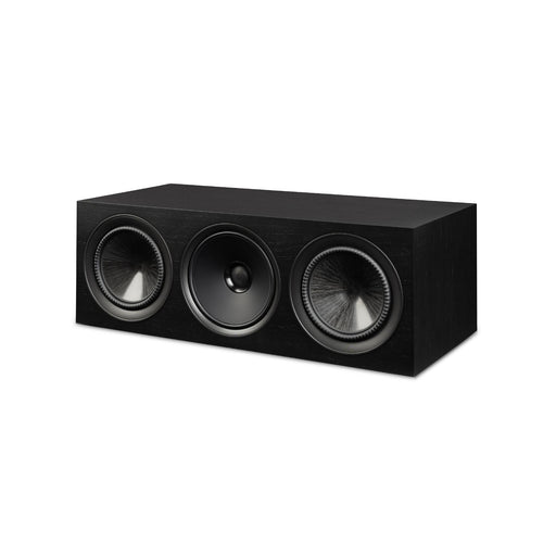Paradigm Premier 520LCR V2 | Center Speaker - Black Walnut | 01 | Sonxplus Rimouski