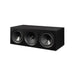 Paradigm Premier 520LCR V2 | Center Speaker - Black Walnut | 01 | Sonxplus Rimouski