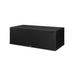 Paradigm Premier 520LCR V2 | Center Speaker - Black Walnut | 02 | Sonxplus Rimouski
