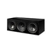 Paradigm Premier 520LCR V2 | Center Speaker - Piano Black | 01 | Sonxplus Rimouski