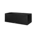 Paradigm Premier 520LCR V2 | Center Speaker - Piano Black | 02 | Sonxplus Rimouski