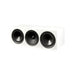 Paradigm Premier 520LCR V2 | Center Speaker - Satin White | 01 | Sonxplus Rimouski