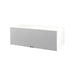 Paradigm Premier 520LCR V2 | Center Speaker - Satin White | 02 | Sonxplus Rimouski