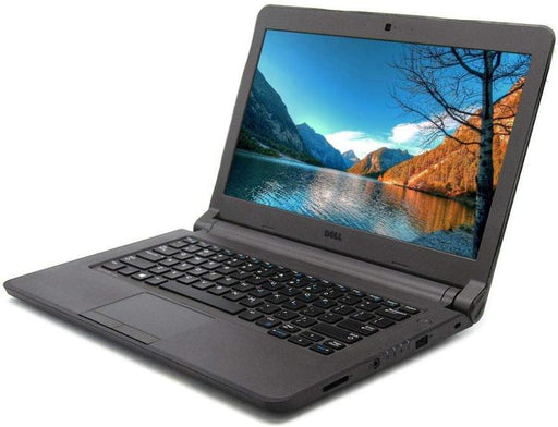 Dell Lattitude 3340-I3 | Laptop - Core I3-1315U - 8GB - 256GB NVME - FHD 13" - Win 11 - CA-SONXPLUS Rimouski