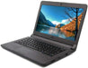 Dell Lattitude 3340-I3 | Ordinateur portable - Core I3-1315U - 8Go - 256Go NVME - FHD 13" - Win 11 - CA-SONXPLUS Rimouski
