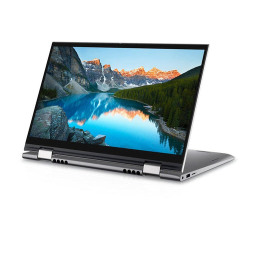 Dell INSPIRON 7420-I7 2 in 1| 14" FHD Touch Laptop - Intel-Core I7-1255U - 16GB - 512GB NVME - Win 11 - CA-SONXPLUS Rimouski