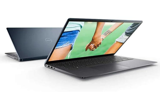 Dell INSP5515-R7 | Laptop - FHD 15.6" - R7-5700U - 16GB - 512GB NVME - Win 11-SONXPLUS Rimouski