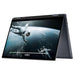 Dell INSPIRON 7635-R5 2 in 1 | Laptop - 16GB - 512GB NVME - FHD+ 16" touchscreen - Win 11-SONXPLUS Rimouski