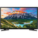 Samsung UN32N5300AFXZC | Téléviseur intelligent 32" DEL Série N5300 - HD-SONXPLUS Rimouski