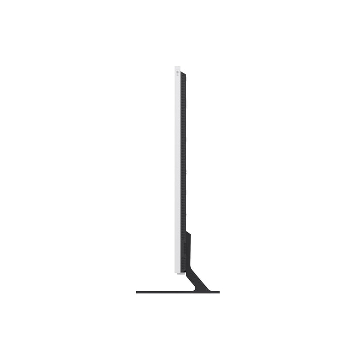 LG 55LX7BPUA | 55" UHD TV - 60Hz - Gallery TV - Matte Screen - ThinQ AI | 04 | Sonxplus Rimouski