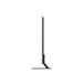 LG 55LX7BPUA | 55" UHD TV - 60Hz - Gallery TV - Matte Screen - ThinQ AI | 04 | Sonxplus Rimouski