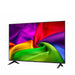LG 55NU700BPUA | 55" UHD TV - 60Hz - NU70 Series - ThinQ AI | 03 | Sonxplus Rimouski