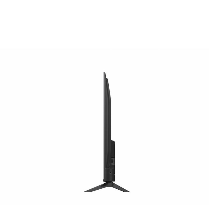 LG 55NU700BPUA | 55" UHD TV - 60Hz - NU70 Series - ThinQ AI | 04 | Sonxplus Rimouski
