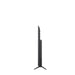 LG 55NU850BPUA | 55" UHD TV - 60Hz - NU85 Series - ThinQ AI | 04 | Sonxplus Rimouski