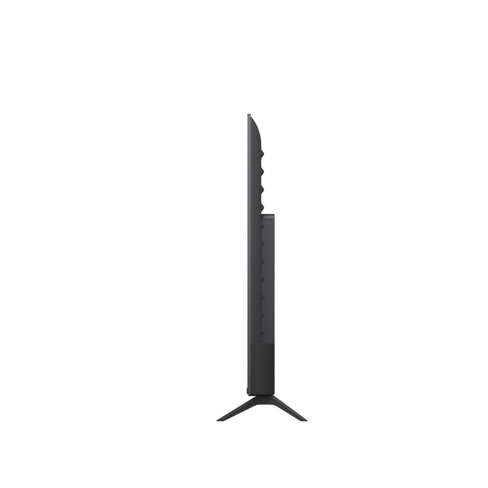 LG 55QNED75BUA | 55" QNED TV - 60Hz - QNED75B Series - ThinQ AI | 04 | Sonxplus Rimouski