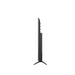 LG 55QNED75BUA | 55" QNED TV - 60Hz - QNED75B Series - ThinQ AI | 04 | Sonxplus Rimouski