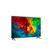 LG 55QNED82BUA | 55" QNED TV - 120Hz (144Hz VRR) - QNED82B Series - ThinQ AI | 02 | Sonxplus Rimouski