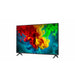 LG 55QNED82BUA | 55" QNED TV - 120Hz (144Hz VRR) - QNED82B Series - ThinQ AI | 03 | Sonxplus Rimouski