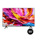 LG 55QNED91AUA | Téléviseur 55" - UHD 4K - Mini-LED - Série QNED91 | 01 | Sonxplus Rimouski