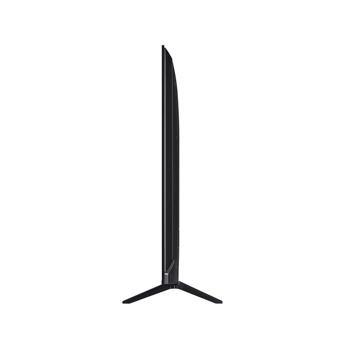 LG 55QNED91AUA | Téléviseur 55" - UHD 4K - Mini-LED - Série QNED91 | 04 | Sonxplus Rimouski