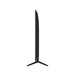 LG 55QNED91AUA | Téléviseur 55" - UHD 4K - Mini-LED - Série QNED91 | 04 | Sonxplus Rimouski
