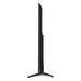 LG 55UA7700PUB | Téléviseur 55" - 4K Ultra HD - DEL - Série UA7700 - HDR - Smart WebOS - 60 Hz natif - Processeur IA a7 Gen8 4K - Noir | 06 | Sonxplus Rimouski