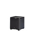 Paradigm Cinema sub | ''Sub'' subwoofer - 8'' - 100 W - Black Gloss - Unité-SONXPLUS Rimouski