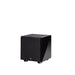 Paradigm Cinema sub | ''Sub'' subwoofer - 8'' - 100 W - Black Gloss - Unité-SONXPLUS Rimouski