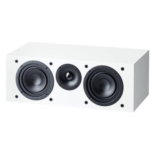 Paradigm Monitor SE 2000C | Center speaker - Gloss white - Unité-SONXPLUS Rimouski