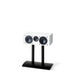 Paradigm Monitor SE 2000C | Center speaker - Gloss white - Unité-SONXPLUS Rimouski