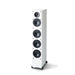 Paradigm Monitor SE 6000F | Haut-parleurs tour - 93 db - 40 Hz - 21 000 Hz - 8 ohms - Blanc - Paire-SONXPLUS Rimouski