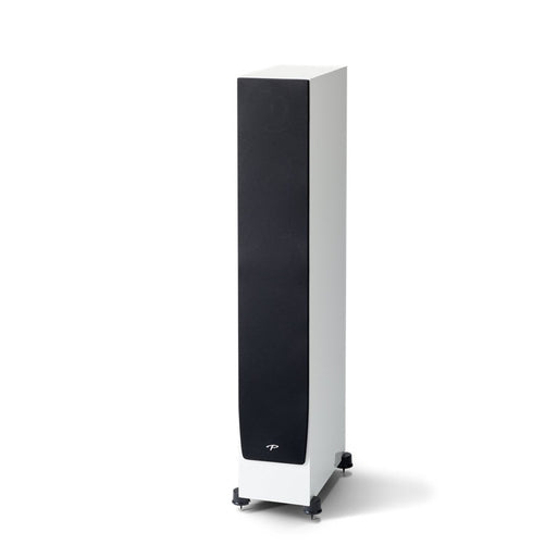 Paradigm Monitor SE 6000F | Tower Speakers - 93 db - 40 Hz - 21 000 Hz - 8 ohms - White - Pair-SONXPLUS Rimouski