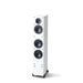 Paradigm Monitor SE 3000F | Tower Speaker - 91 db - 42 Hz - 21 000 Hz - 8 ohms - White - Pair-SONXPLUS Rimouski