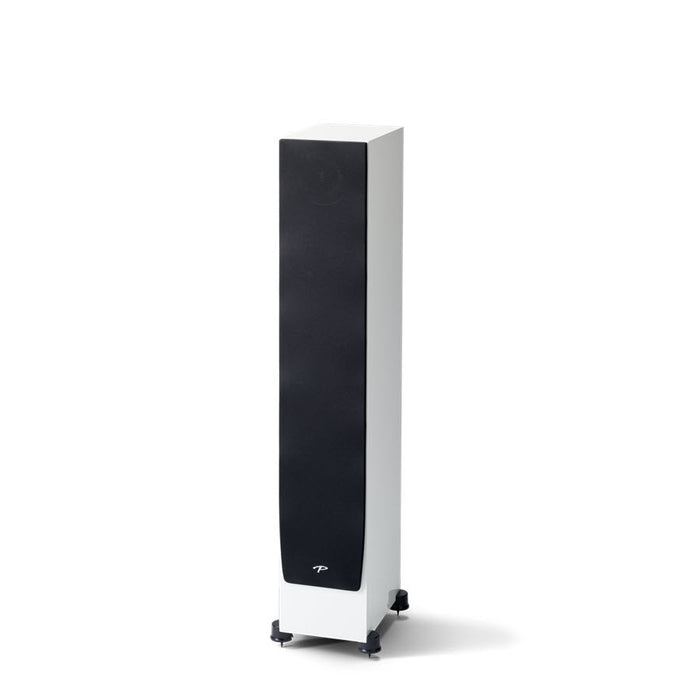 Paradigm Monitor SE 3000F | Haut-parleur tour - 91 db - 42 Hz - 21 000 Hz - 8 ohms - Blanc - Paire-SONXPLUS Rimouski