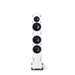 Paradigm Monitor SE 3000F | Haut-parleur tour - 91 db - 42 Hz - 21 000 Hz - 8 ohms - Blanc - Paire-SONXPLUS Rimouski