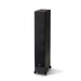 Paradigm Monitor SE 6000F | Haut-parleurs tour - 93 db - 40 Hz - 21 000 Hz - 8 ohms - Noir - Paire-SONXPLUS Rimouski