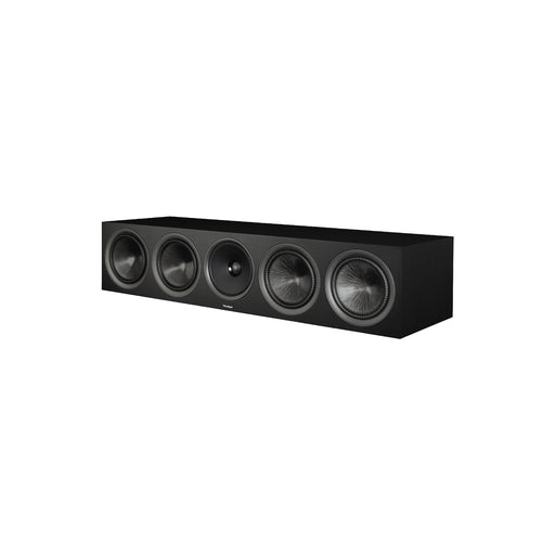 Paradigm Premier 620C V2 | Center Speaker - Black Walnut - Single Unit | 01 | Sonxplus Rimouski