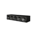 Paradigm Premier 620C V2 | Center Speaker - Black Walnut - Single Unit | 01 | Sonxplus Rimouski