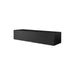 Paradigm Premier 620C V2 | Center Speaker - Black Walnut - Single Unit | 02 | Sonxplus Rimouski