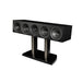Paradigm Premier 620C V2 | Center Speaker - Black Walnut - Single Unit | 03 | Sonxplus Rimouski